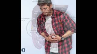 Bile Acid Malabsorption Symptoms and Causes  Diagnosis  Treatment  Prevention health [upl. by Coy506]