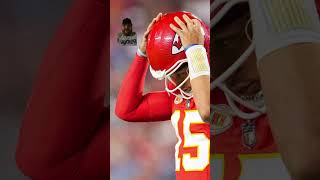 Raiders UPSET Chiefs 2014 Travis Kelce throws helmet chiefskingdom traviskelce swifties pfizer [upl. by Lamoree904]