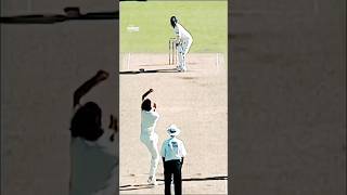 Sachin Tendulkar batting [upl. by Short]