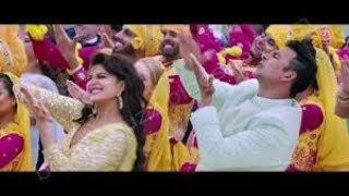 full hd 1080p hindi video songs free download [upl. by An]