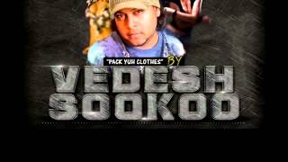 vedesh Sookoo 2014 [upl. by Subocaj]