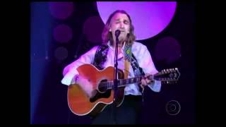 Supertramp Roger Hodgson singer composer songwriter of Give a Little Bit [upl. by Kreda]