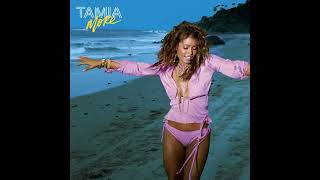 Tamia  Into You feat Fabolous [upl. by Arreip]