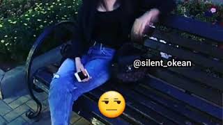 WhatsApp Ucun Pirkol status video a [upl. by Nalra]