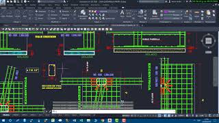 AUTOCAD Y CIVIL3D LENTO SOLUCIÓN 2019 [upl. by Nosae]