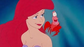 Top 10 Greatest Disney Princesses [upl. by Derfla]