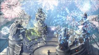 Fairy Tail Full Opening 15  BoA  Masayume Chasing Fairy Tail Ver [upl. by Enaols423]