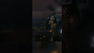 “Koba Weaker”  Dawn of The Planet of The Apes [upl. by Fonsie230]