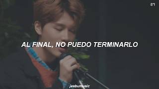 NCT  Timeless MV SUB ESPAÑOL [upl. by Pickering875]