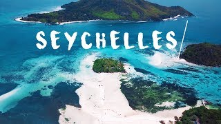 Seychelles Travel  What to expect [upl. by Auerbach540]