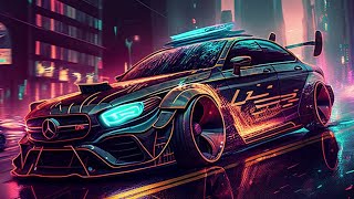 CAR MUSIC BASS BOOSTED 2023 🔥 BASS BOOSTED SONGS 2023 🔥 BEST EDM BOUNCE ELECTRO HOUSE [upl. by Haelahk]