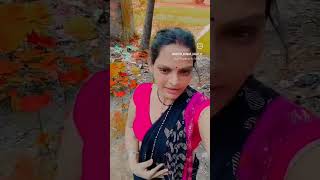 Ka question paper downloadBhojpuri songviral video😍😍😍😜😜 [upl. by Loren427]