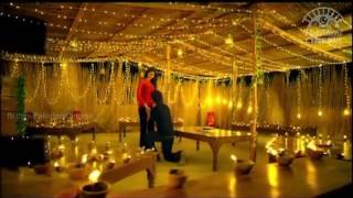 Meharman hd video Raasta Movie Song Awesome Movie Awesome Song [upl. by Ladnar]