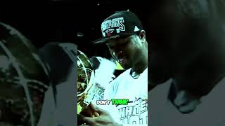 LeBron James The Face of the NBA  Career Highlights and Analysis [upl. by Barboza506]