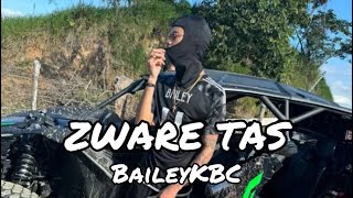 Bailey KBC  Zware Tas [upl. by Mcripley]