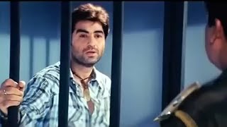 New Release Bengali Full Movie 2022  Jeeter New Bangla Movie  জিৎ অভিনীত নতুন বাংলা সিনেমা ২০২২ [upl. by Aetnahs284]