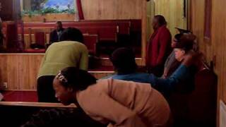 Real Pentecostal Praise Break 10 [upl. by Ynnig327]