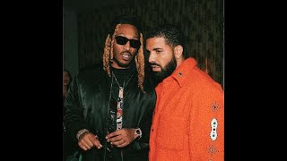 Drake x Future Sample Type Beat quotSnitchesquot  Southside Type Beat [upl. by Ress108]