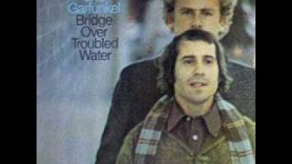 Simon amp Garfunkel  Cecilia [upl. by Yankee]