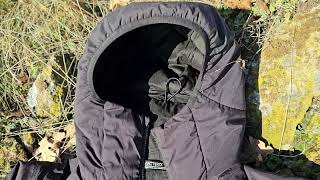 Arcteryx LEAF Atom LT Gen 21 [upl. by Baer]