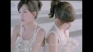 By2【Dont Go Away】官方完整版 MV（專輯：Twins） [upl. by Sarah670]