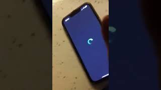 CashApp method 2024 Debit linkable tutorial cashappmethod moneytok cashapppartner emoney [upl. by Rhodie479]