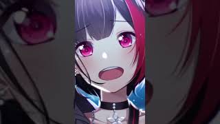 Koba LaD Train de vie Nightcore [upl. by Akemhs]