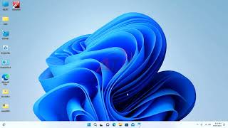 Artcut 2009 Complete Installation In windows 11 in Urdu Hindi [upl. by Ennazor444]