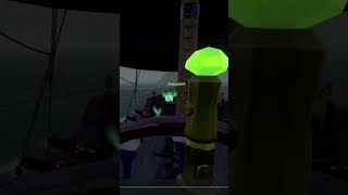 my funniest sea of thieves clip ever [upl. by Barna]