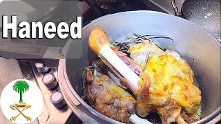 ENG Cook Lamb Meat ٍRecipe like a Pro  One Pot Dish [upl. by Nachison882]