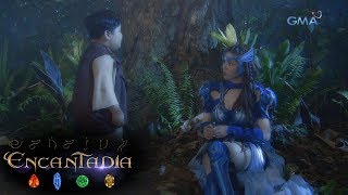 Encantadia 2016 Full Episode 46 [upl. by Ross607]