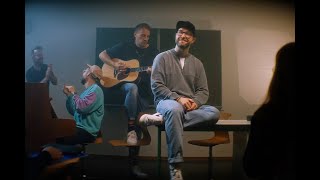 Mark Forster  Memories amp Stories Akustik Version I Official Video [upl. by Leff]