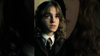 Harry Potter and the Prisoner of Azkaban 2004  Werewolfs 🐺 youtubeshorts harrypotter shorts [upl. by Cobb]