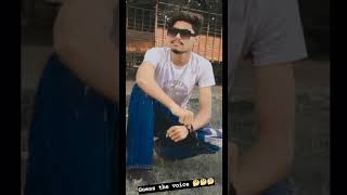 sanu te changa tu lagda ♥️♥️♥️ ♥️♥️♥️ short video thoda bohat Try Kiya hai [upl. by Tebzil]