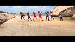 Namma hits batticaloa song [upl. by Spense]