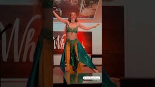 Goa dance performance 🎭 bollywood song music newsong dancevideo happy [upl. by Eremahs]