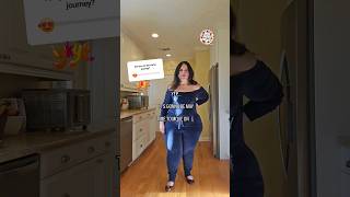 New Chapter Loaded lipedema backstreetboys healthjourney weightlossjourney weightlosstools [upl. by Aihsit970]