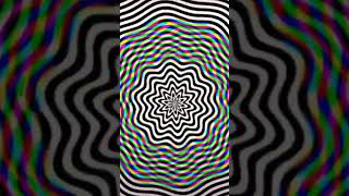 Let’s get hypnotised✨😵‍💫viralposts viralvideoshorts calming viralvideo hypnotize entertaning [upl. by Adnohsar361]