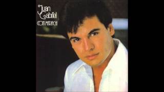 Tu Siempre Seras Mi Amor Amor Inolvidable  Juan Gabriel [upl. by Aneg]