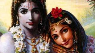 Hare Krishna quotGreat Chantquot  Shyamananda Kirtan Mandali [upl. by Aihtibat]