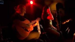 Litfiba live acustico per Virgin Radio [upl. by Upshaw]