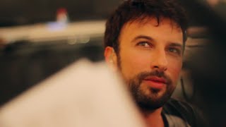 TARKAN  Harbiye Açıkhava Konserleri Prova  Harbiye OpenAir Concerts Rehearsals [upl. by Lane]