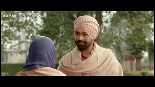 Ardaas Karaan – Chapter 1 Trailer  Punjabi Movie 2019  Gippy Grewal  Humble  Saga  19 July [upl. by Vergos]