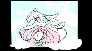 Hazbin Hotel  Hell to Heaven [upl. by Ahsinirt429]