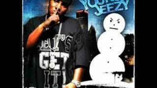 young jeezy  jeezy [upl. by Saxe]