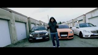 LyricK Punchlinerz Laisse moi [upl. by Hurlow]