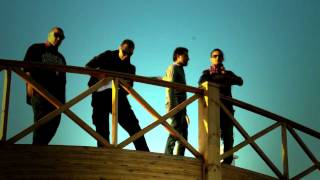 Tiraline Feat Khaldoun  Awal Marra Official Clip Video HD [upl. by Lihcox]