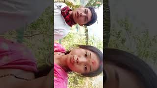 wife❤️‍🩹couplegoals goviral trending shorts viral foryou fyp [upl. by Dulsea827]