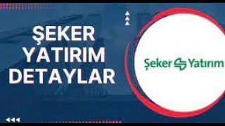 ŞEKERBANK 170X FİYAT RALLİSİ🚀SKBNK TARİHİ UCUZLUKTA BU SİNYAL SERT GERİ DÖNÜŞÜ ACİLEN MÜJDELEDİ🔥 [upl. by Atined]