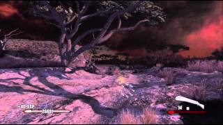 Cabelas Outdoor Adventures 2010  Official Activision Trailer [upl. by Quiteri]